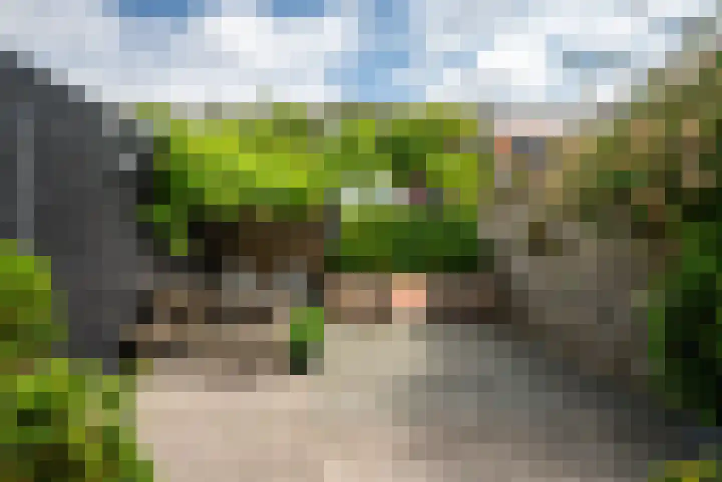 Buorkerij 104 Leeuwarden thumbnail 31
