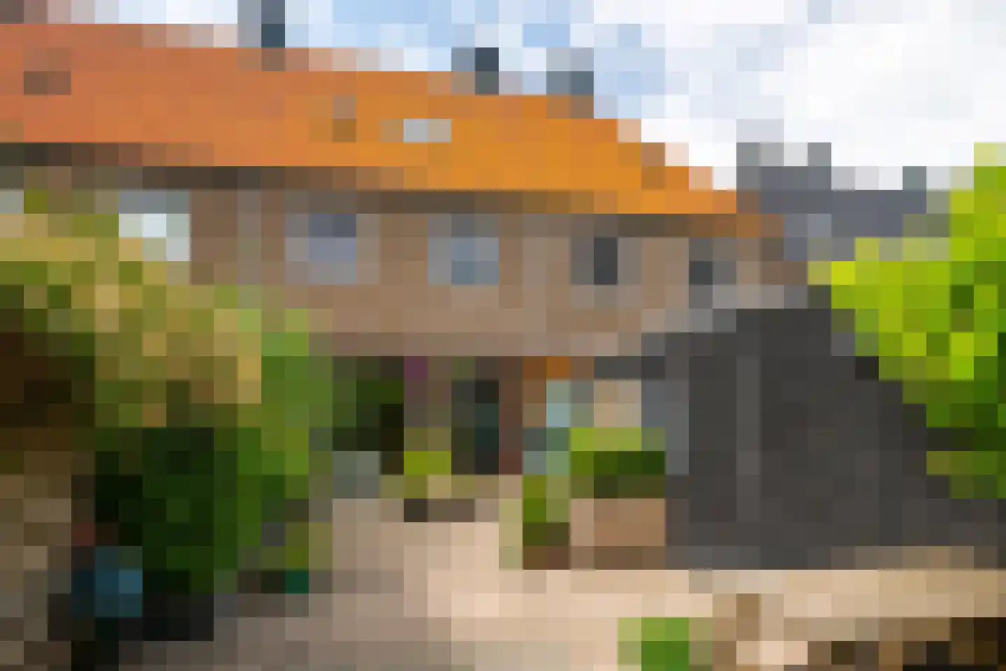 Buorkerij 104 Leeuwarden thumbnail 32