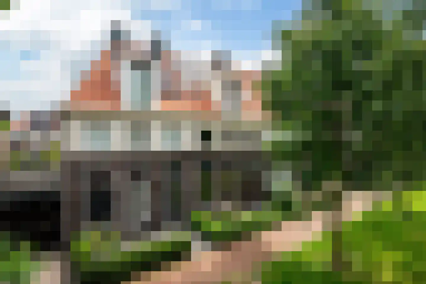 Buorkerij 104 Leeuwarden thumbnail 33