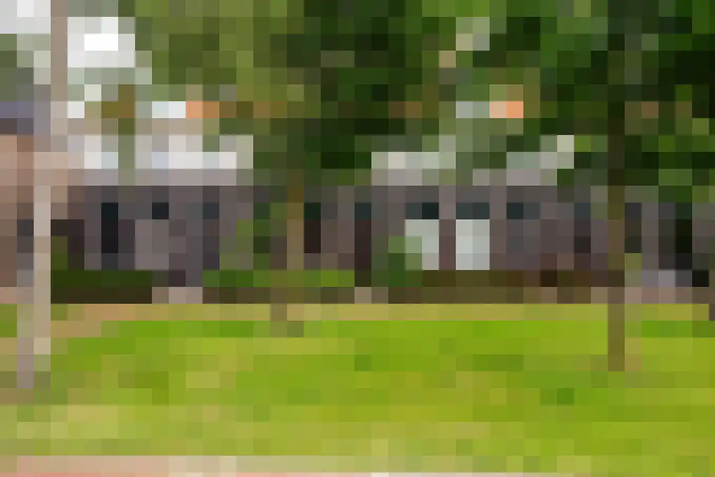Buorkerij 104 Leeuwarden thumbnail 36