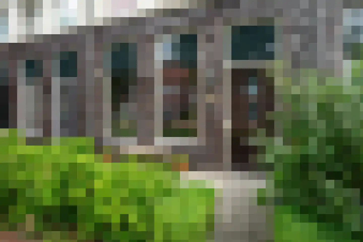 Buorkerij 104 Leeuwarden thumbnail 37