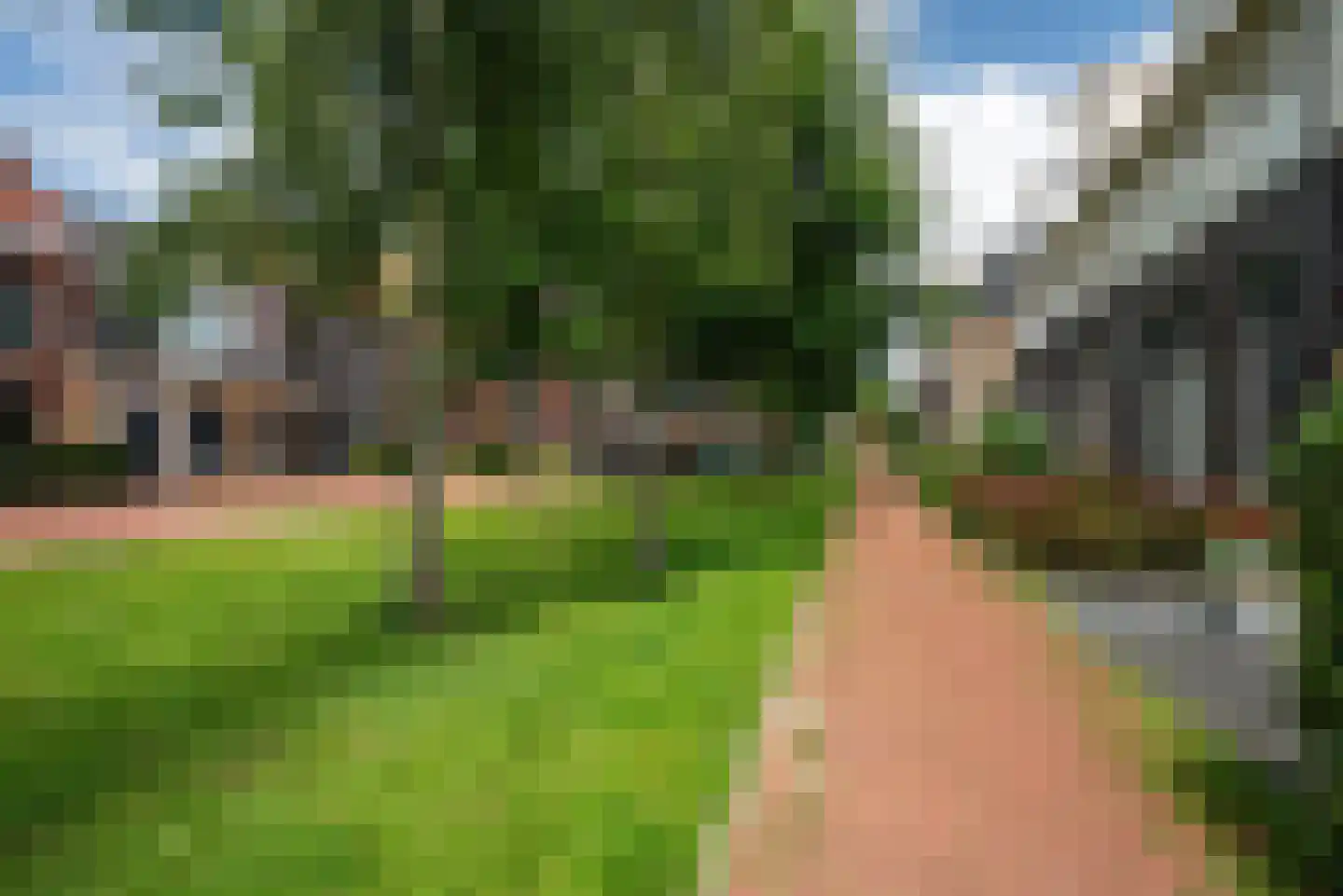 Buorkerij 104 Leeuwarden thumbnail 39