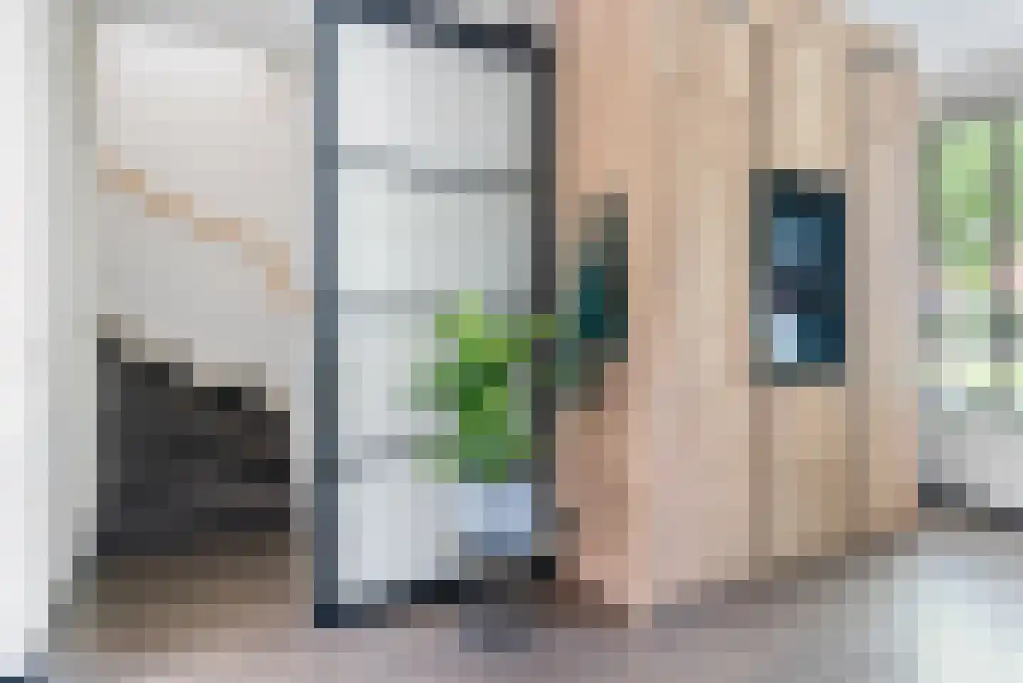 Buorkerij 104 Leeuwarden thumbnail 9