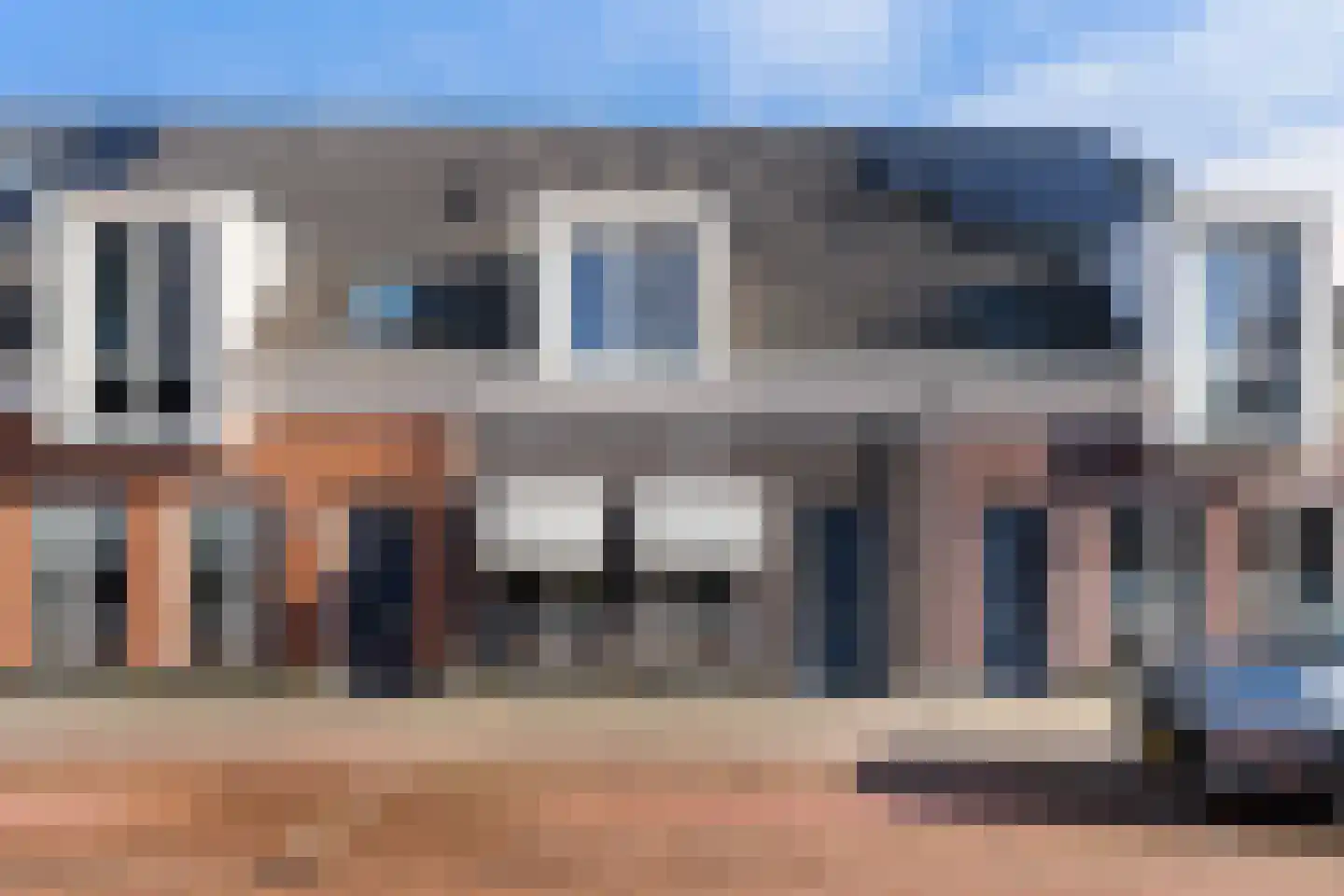 Buorkerij 126 Leeuwarden thumbnail 11