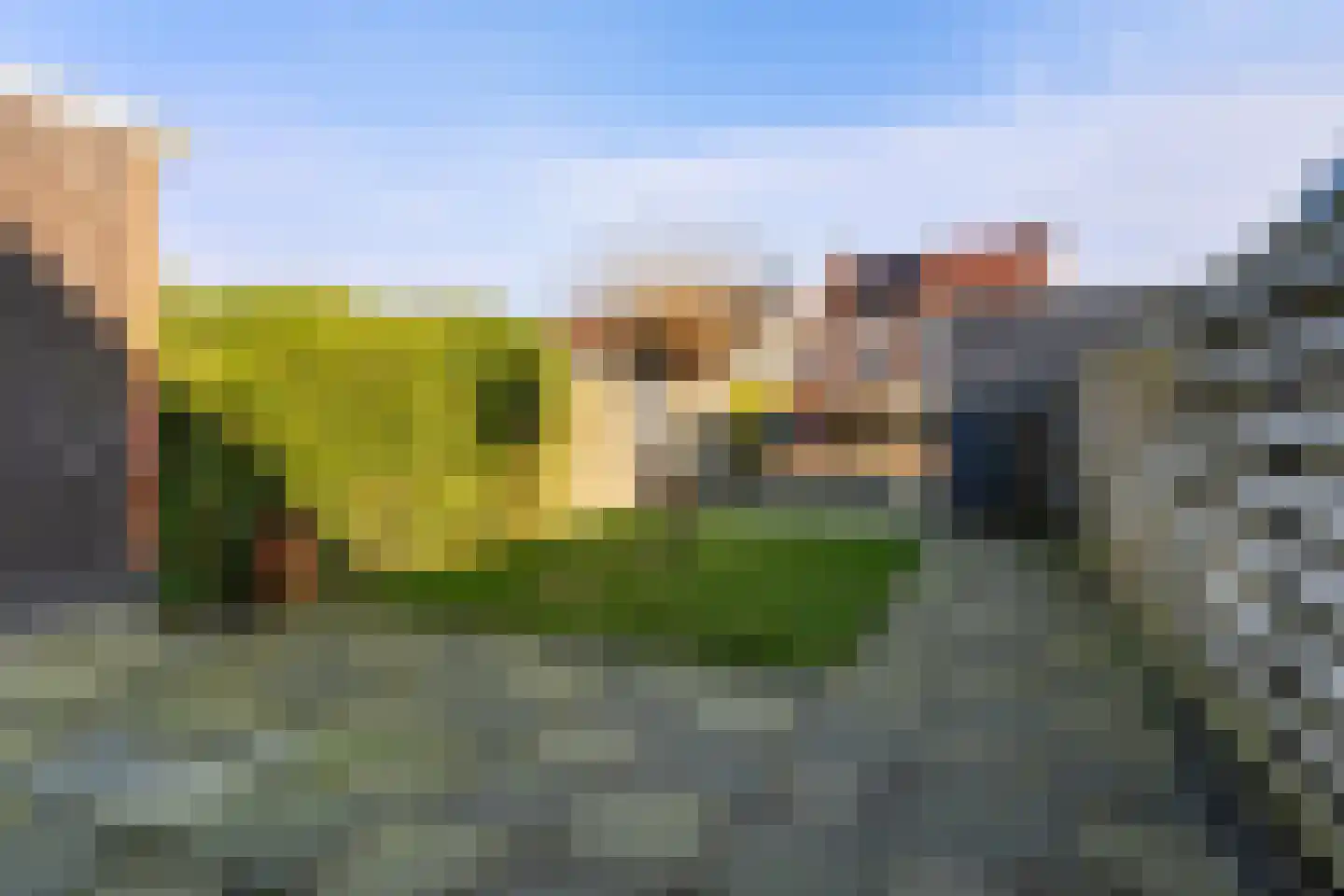 Buorkerij 126 Leeuwarden thumbnail 25