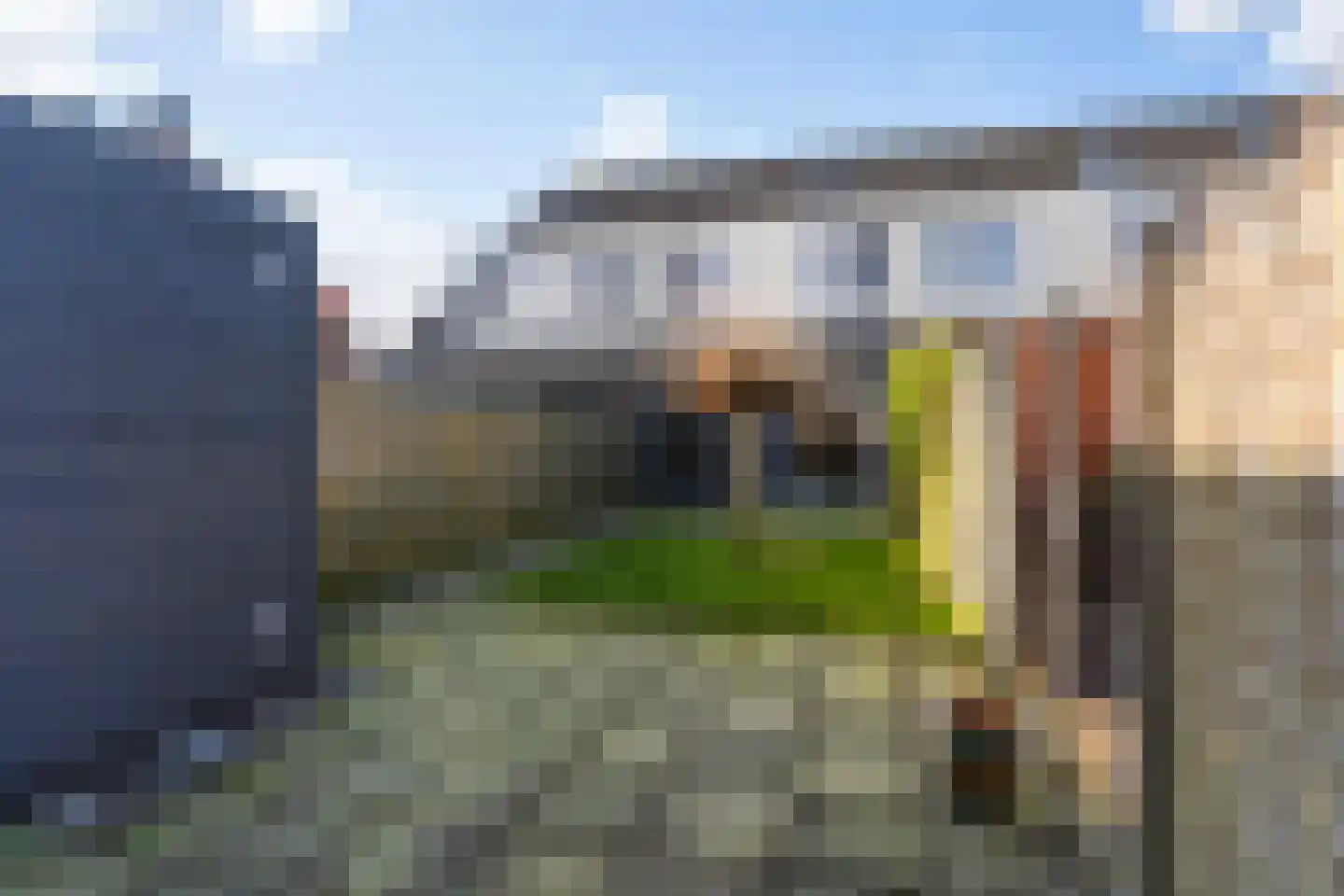 Buorkerij 126 Leeuwarden thumbnail 28