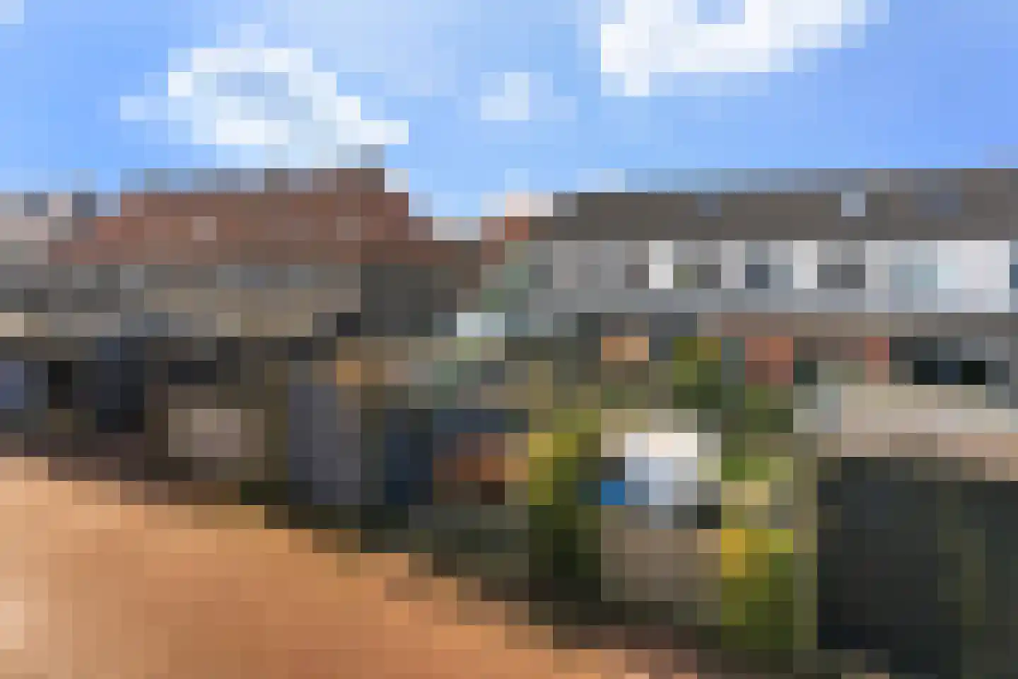 Buorkerij 126 Leeuwarden thumbnail 30