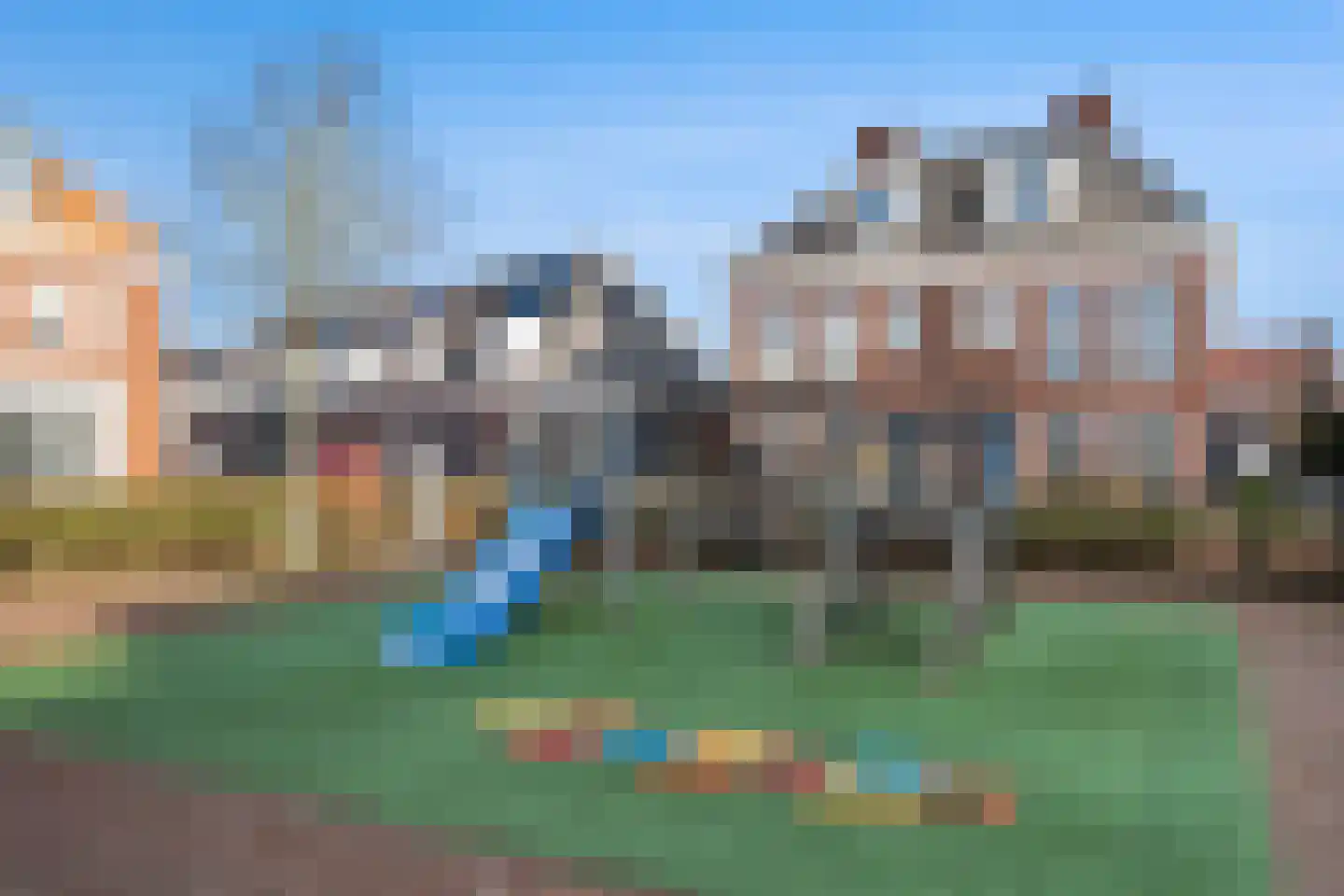 Buorkerij 126 Leeuwarden thumbnail 42