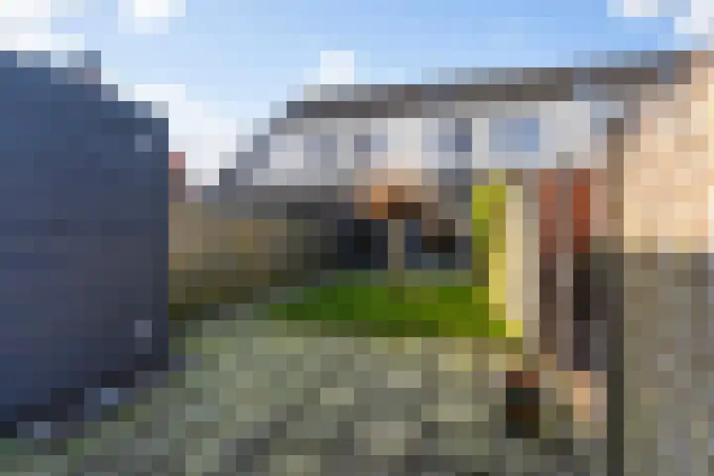 Buorkerij 126 Leeuwarden thumbnail 6