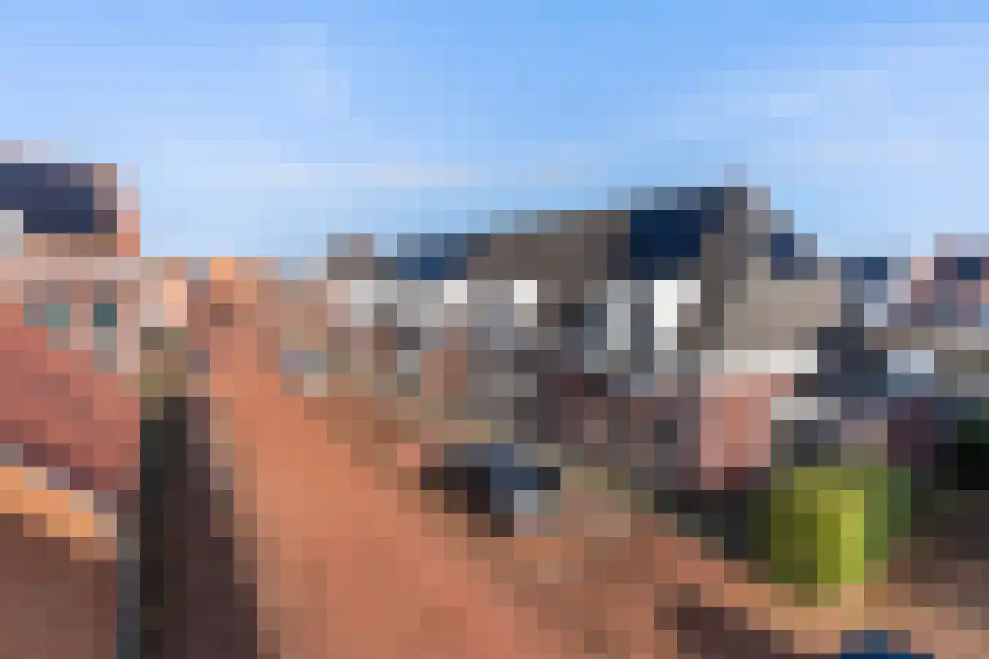 Buorkerij 126 Leeuwarden thumbnail 7
