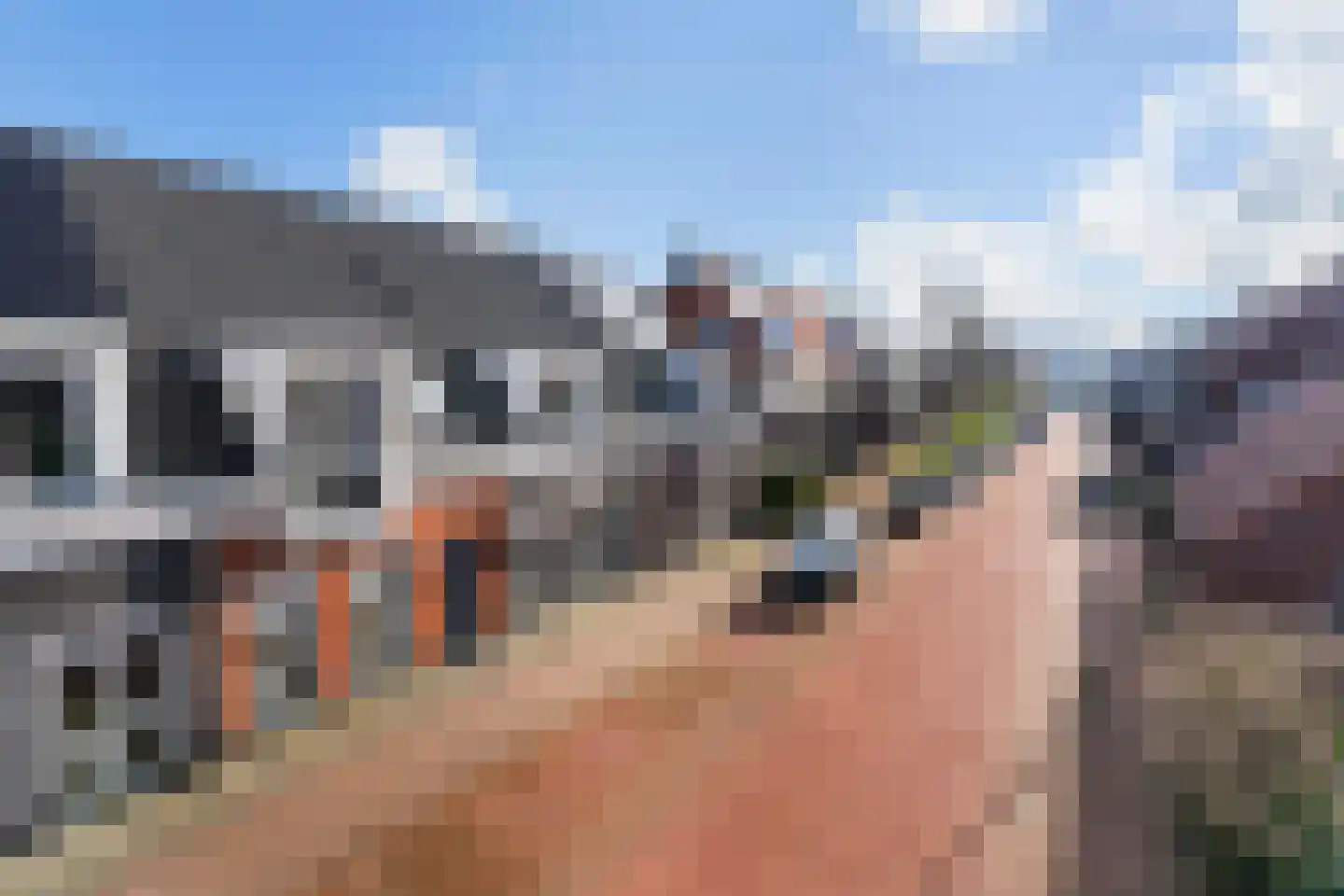 Buorkerij 126 Leeuwarden thumbnail 8