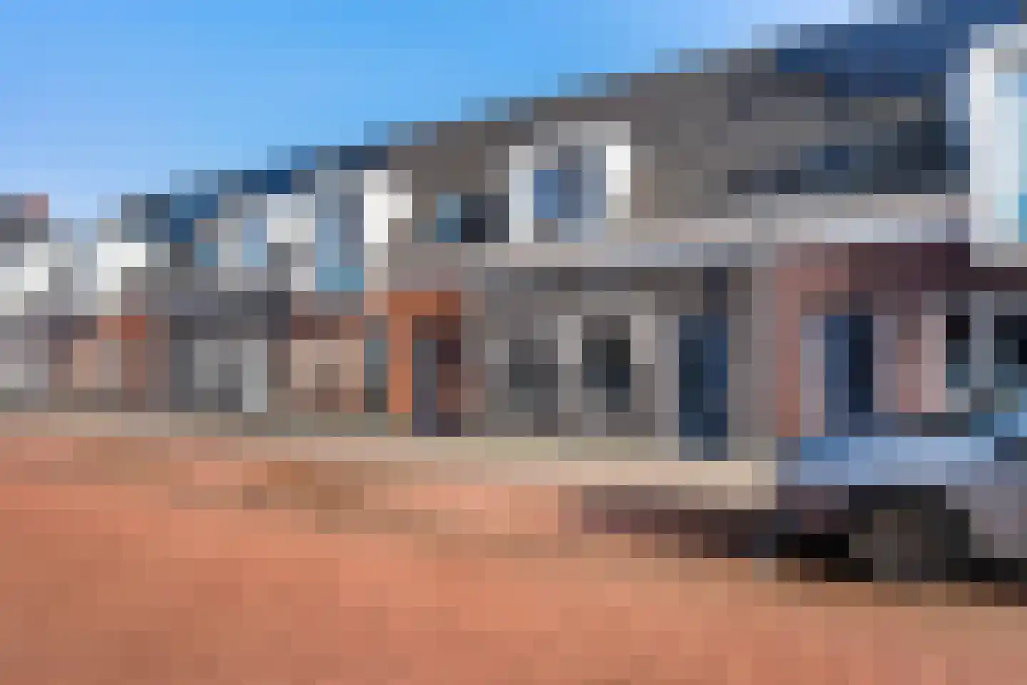 Buorkerij 126 Leeuwarden thumbnail 9