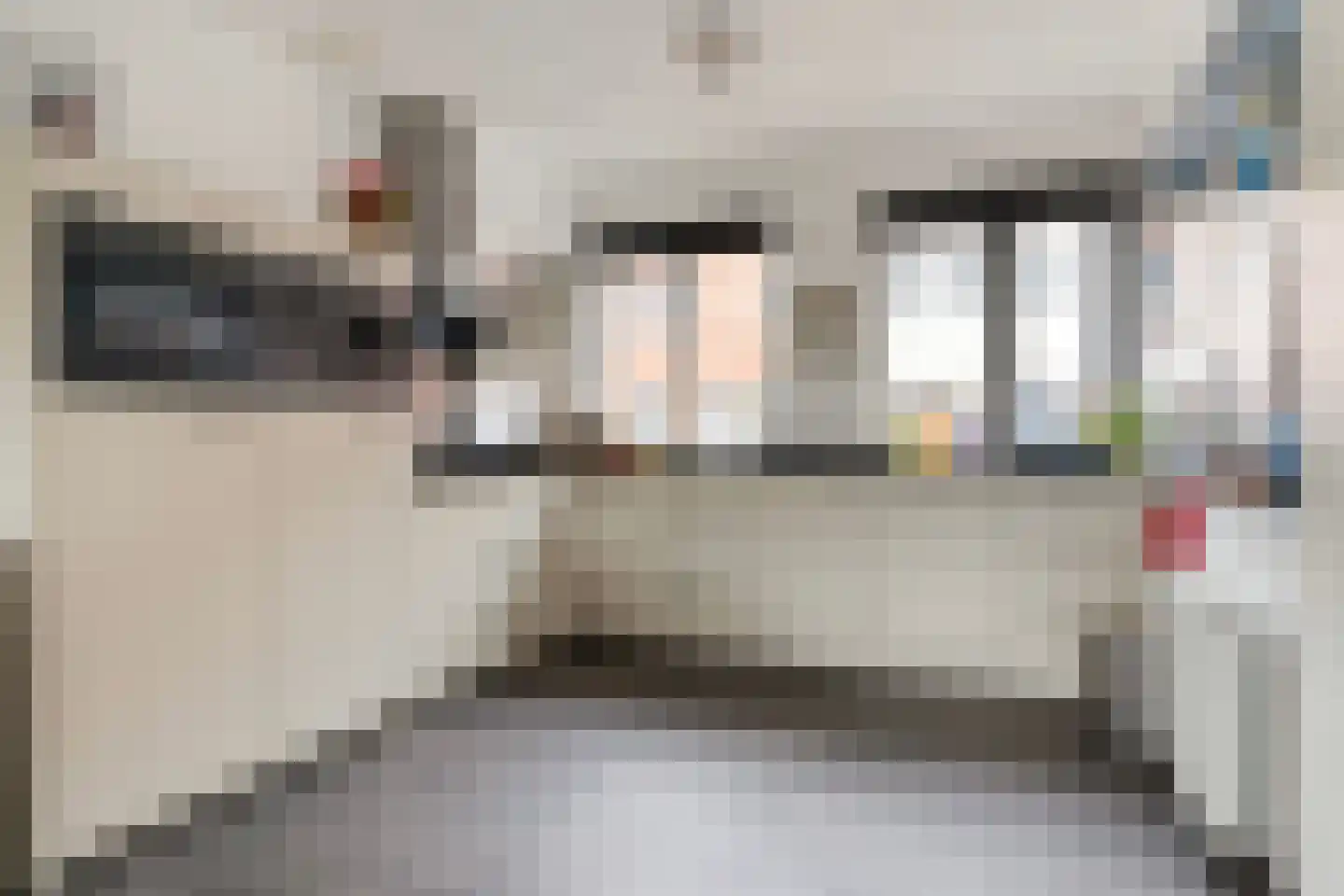 Buorkerij 150 Leeuwarden thumbnail 18