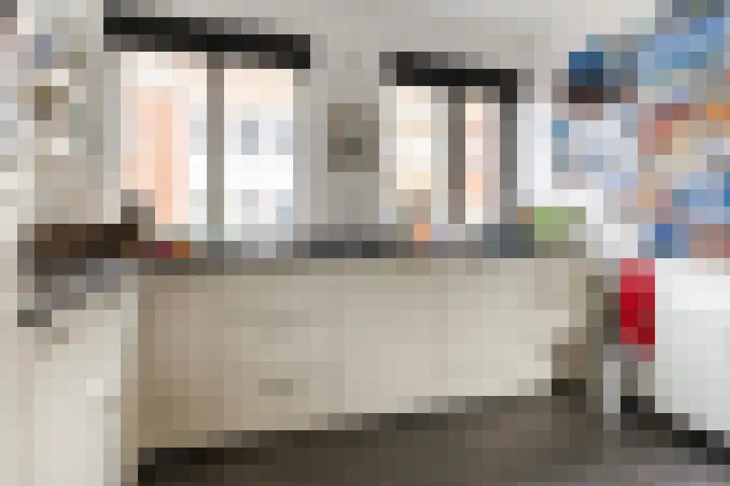 Buorkerij 150 Leeuwarden thumbnail 21