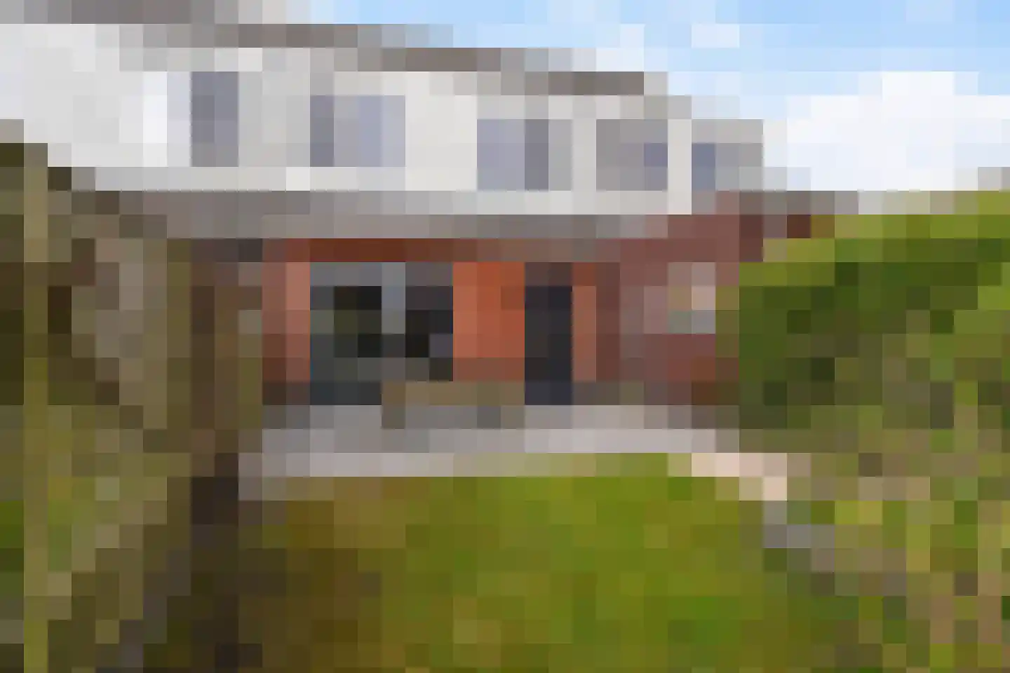 Buorkerij 150 Leeuwarden thumbnail 27