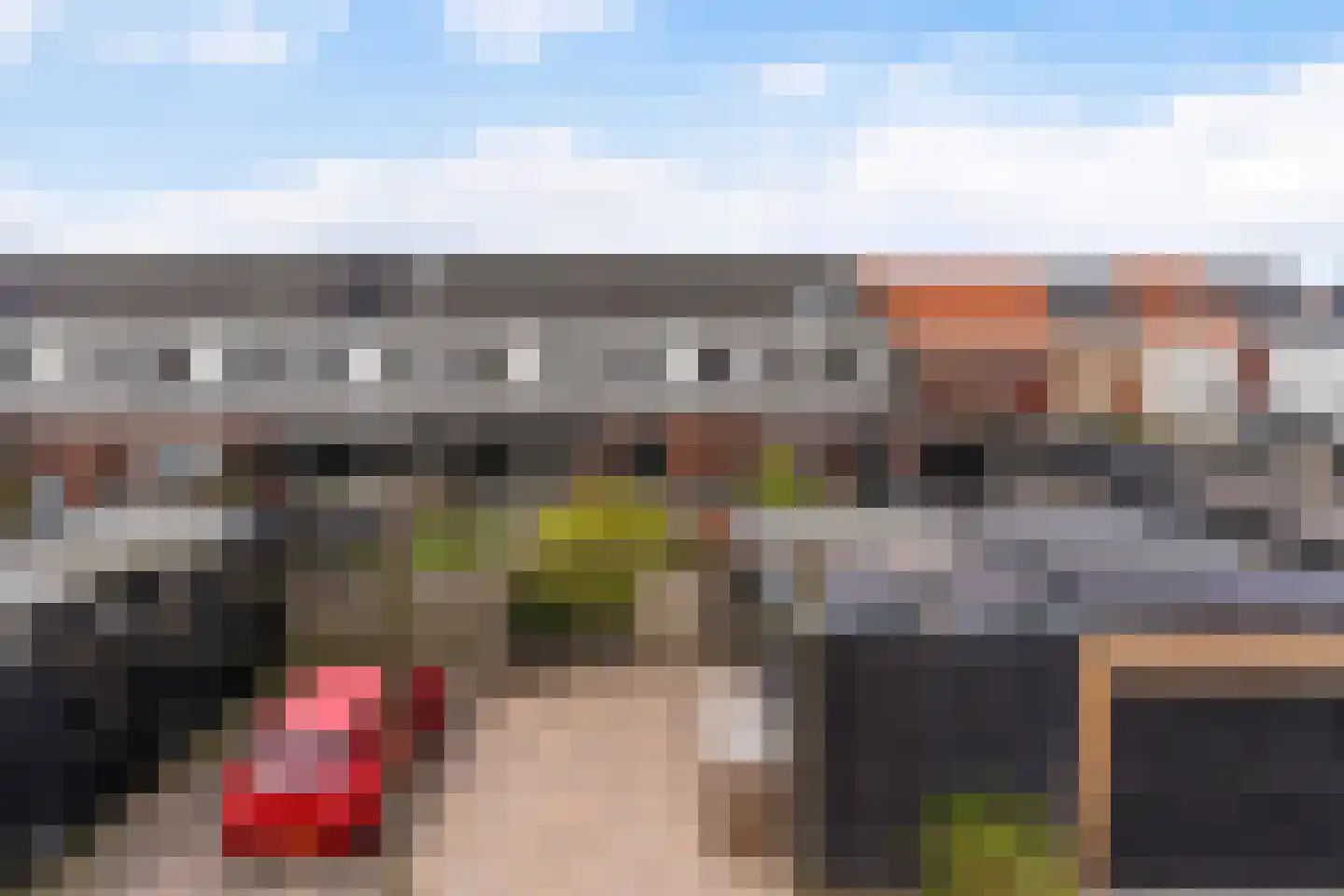 Buorkerij 150 Leeuwarden thumbnail 28