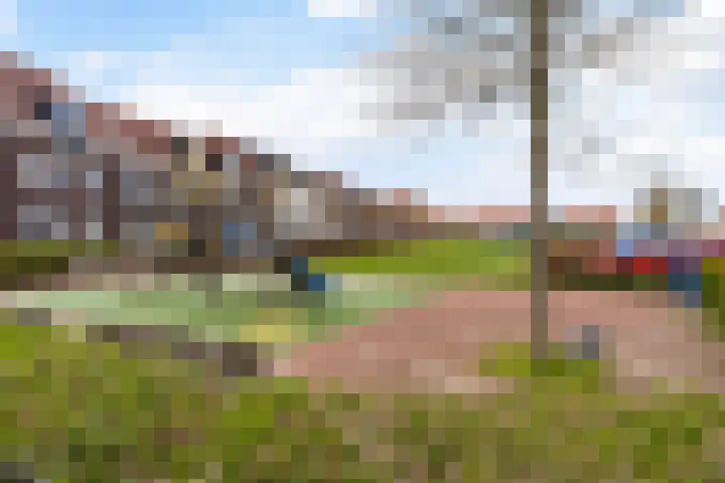 Buorkerij 150 Leeuwarden thumbnail 42