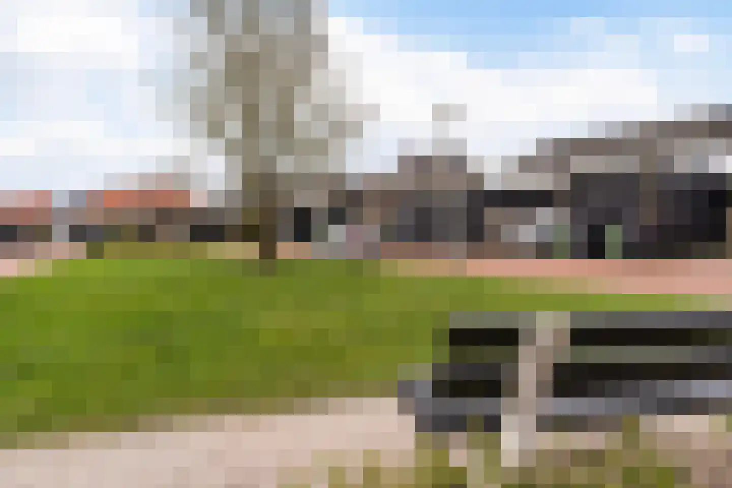 Buorkerij 150 Leeuwarden thumbnail 43