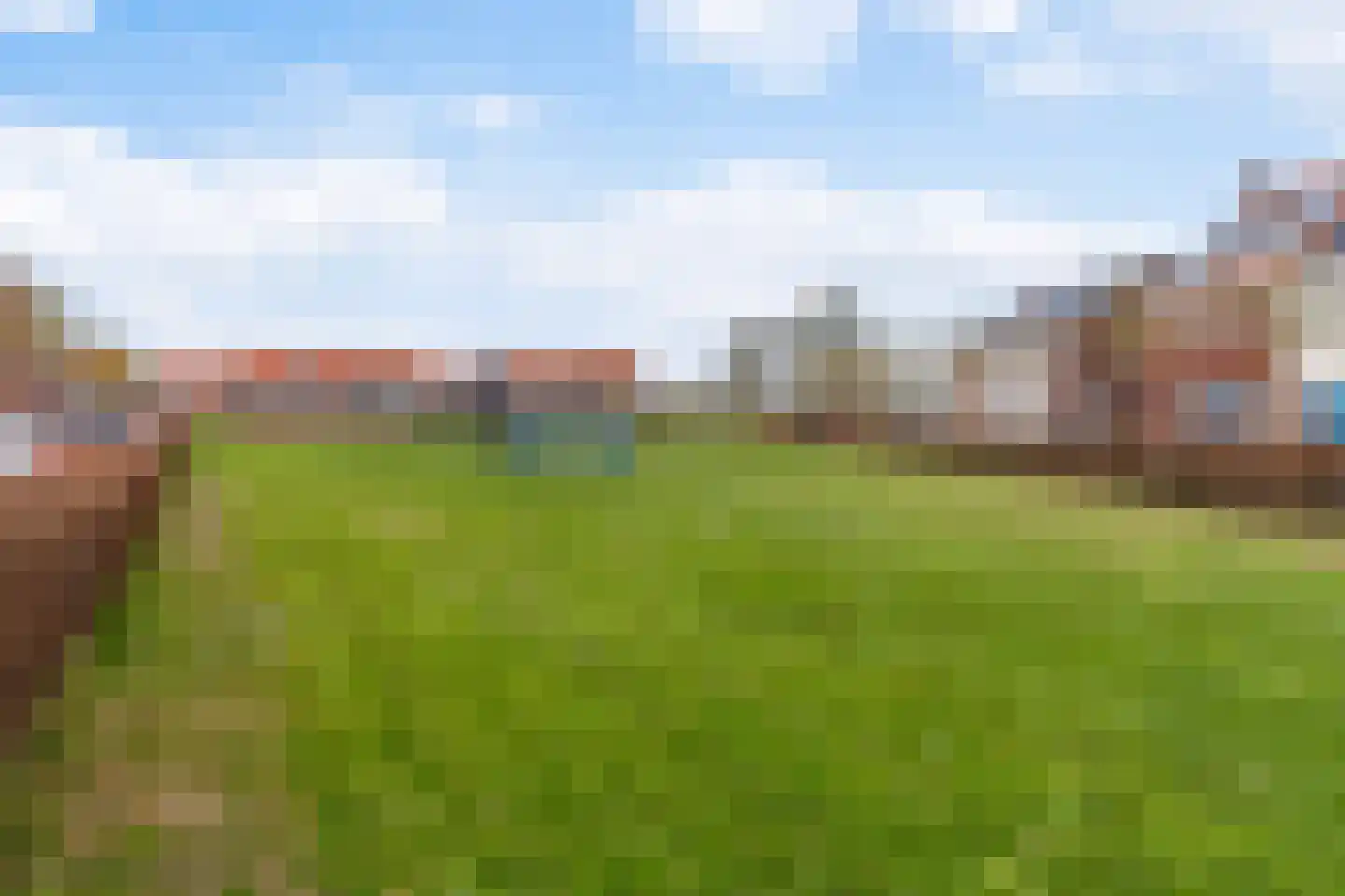 Buorkerij 150 Leeuwarden thumbnail 44