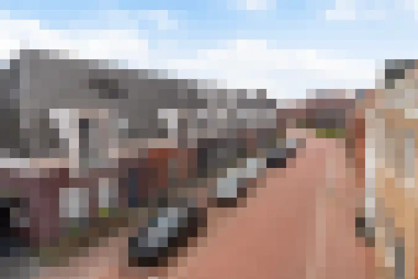 Buorkerij 150 Leeuwarden thumbnail 7
