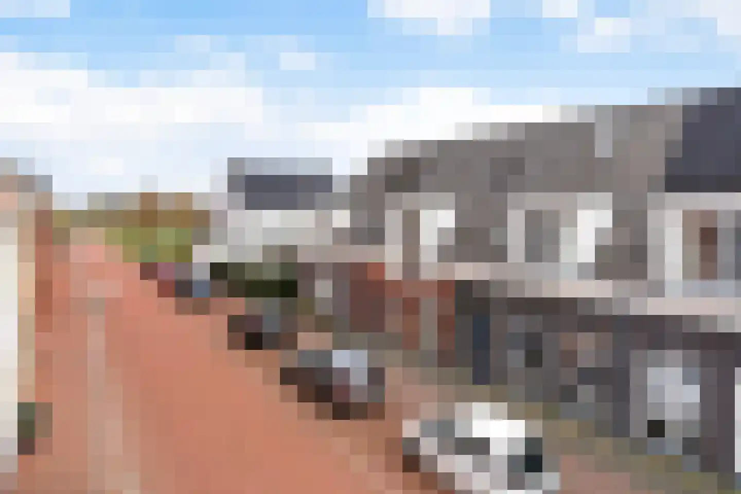 Buorkerij 150 Leeuwarden thumbnail 8