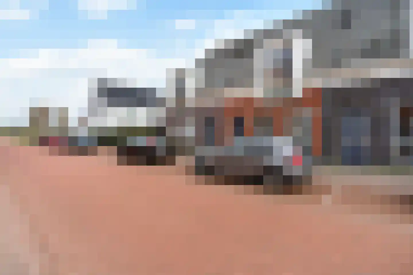 Buorkerij 150 Leeuwarden thumbnail 9