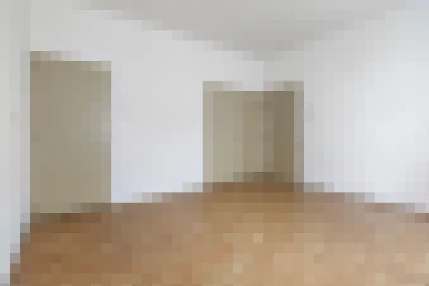 Buorren 1 Berltsum thumbnail 10