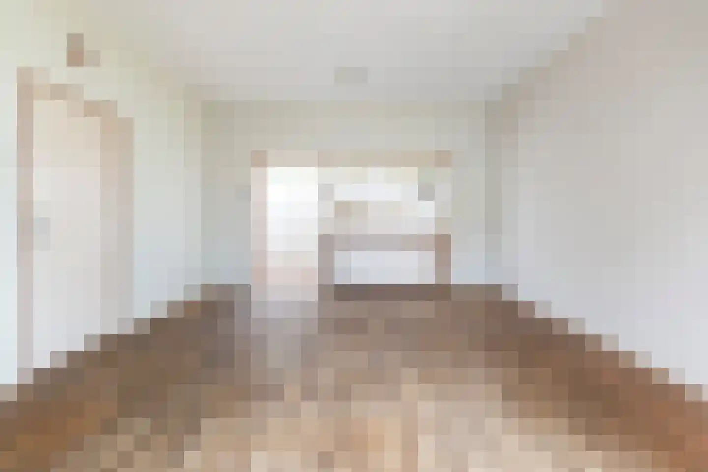 Buorren 1 Berltsum thumbnail 11