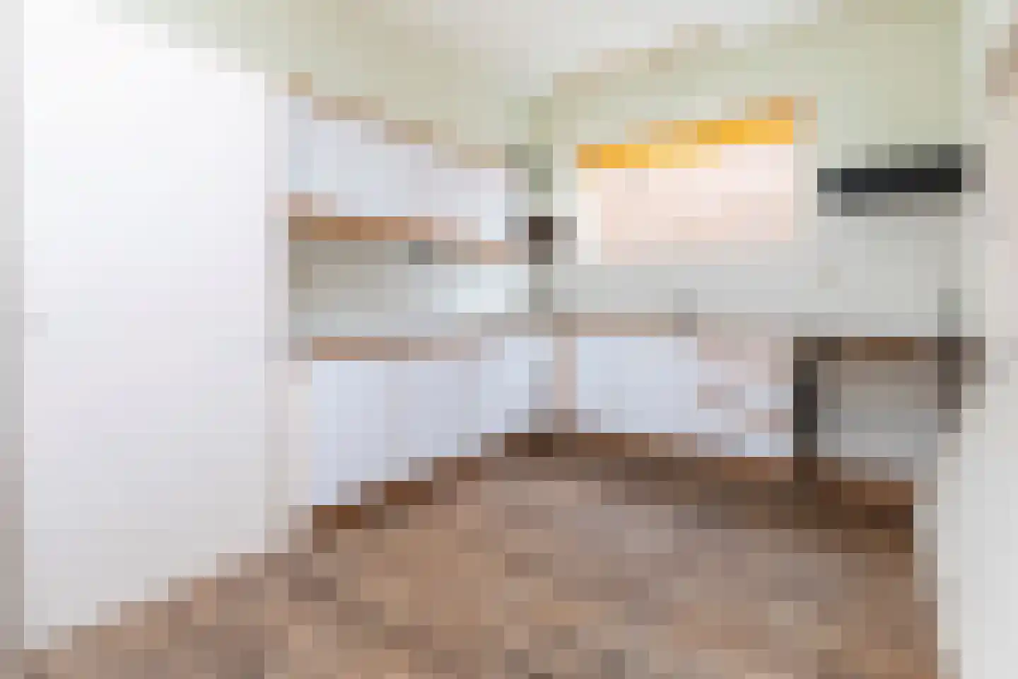 Buorren 1 Berltsum thumbnail 12