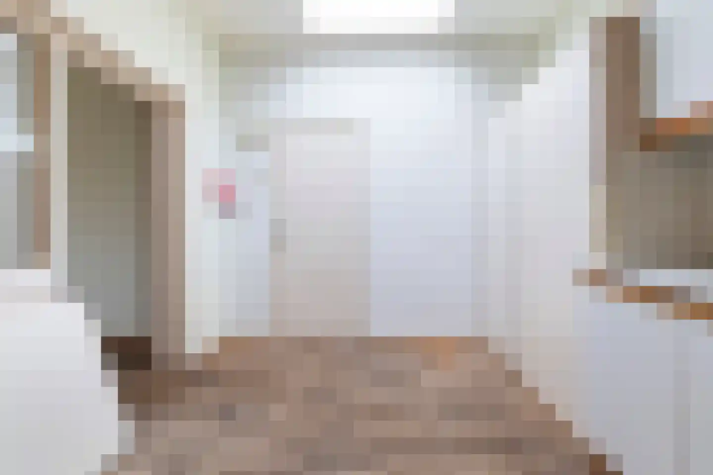 Buorren 1 Berltsum thumbnail 13