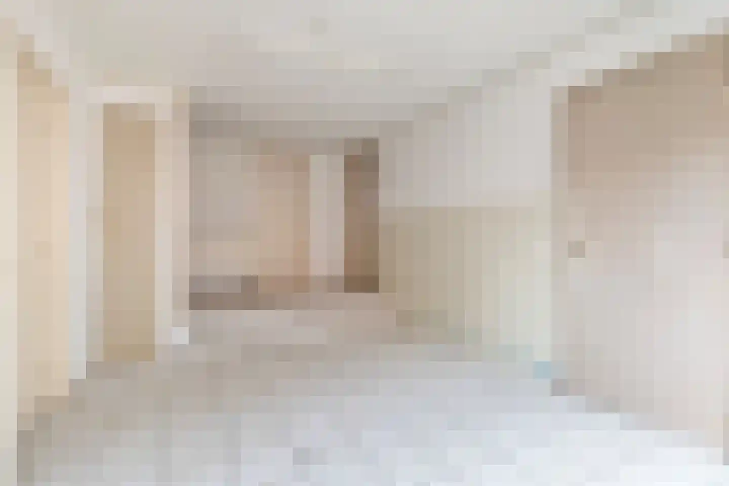 Buorren 1 Berltsum thumbnail 14
