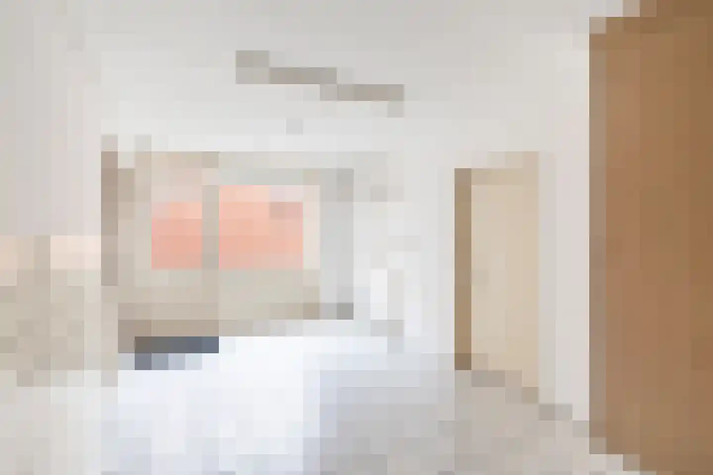 Buorren 1 Berltsum thumbnail 15