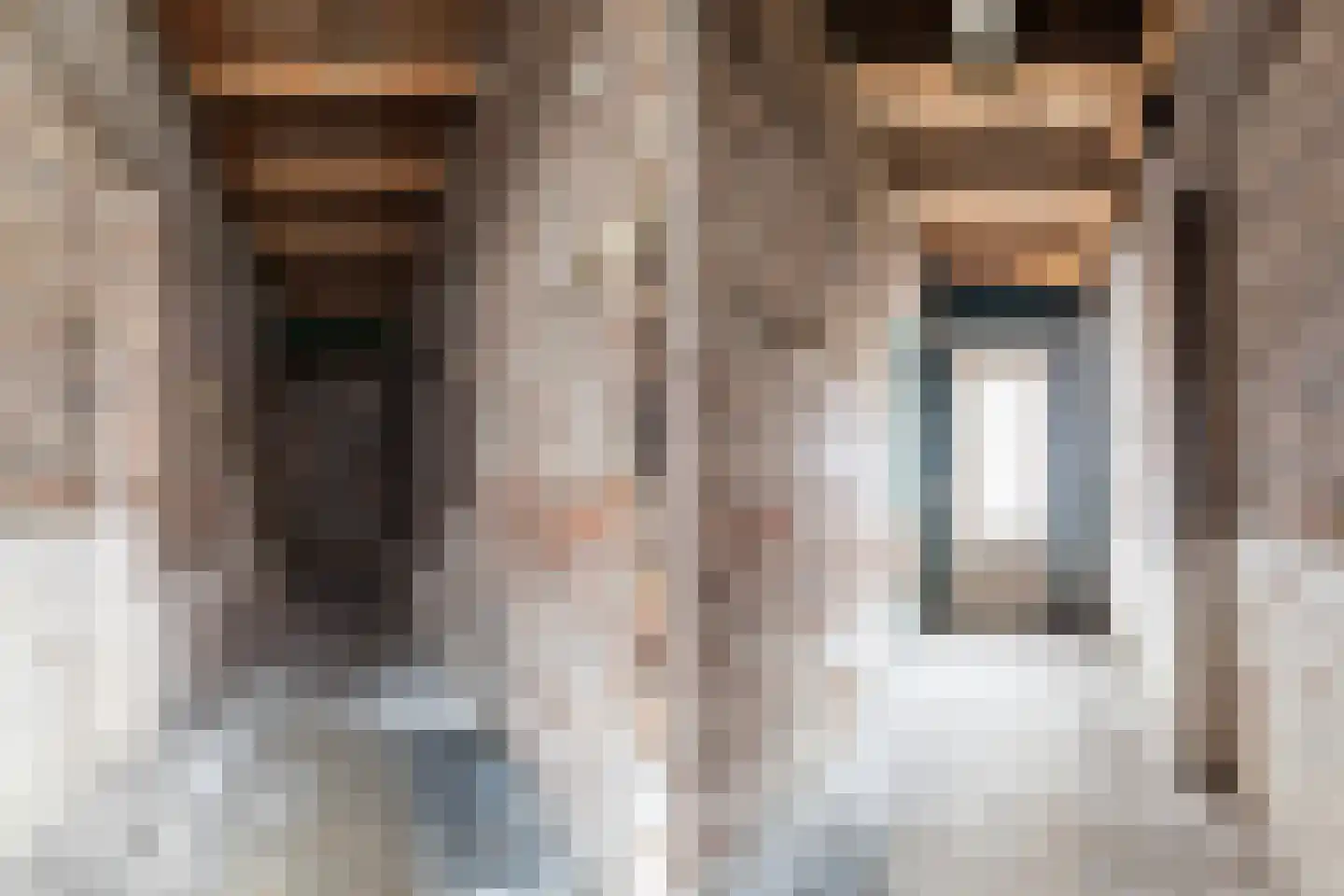 Buorren 1 Berltsum thumbnail 20