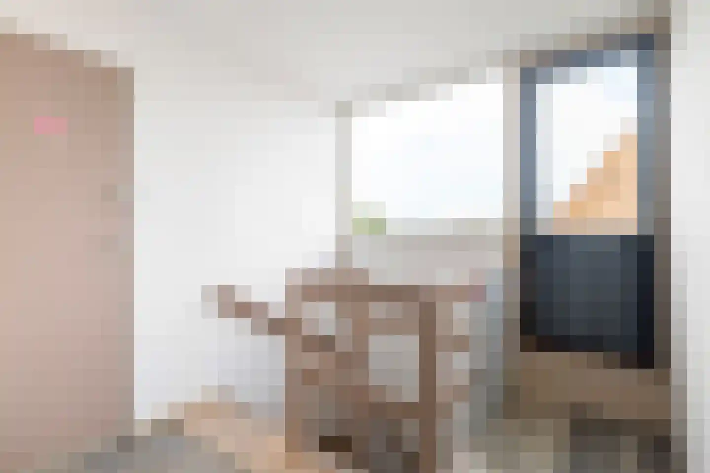 Buorren 1 Berltsum thumbnail 21