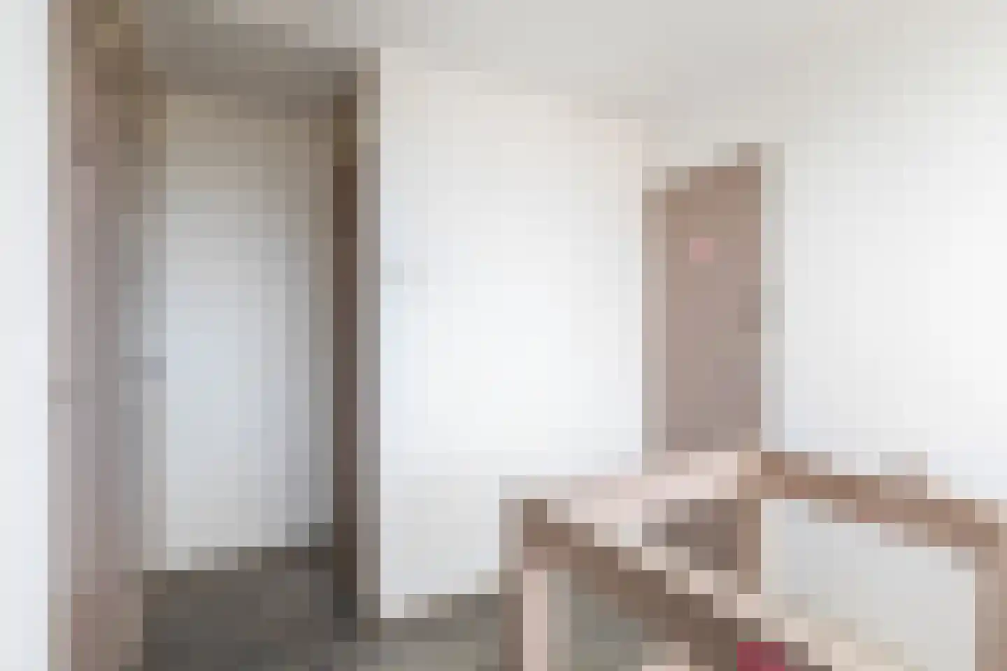 Buorren 1 Berltsum thumbnail 22