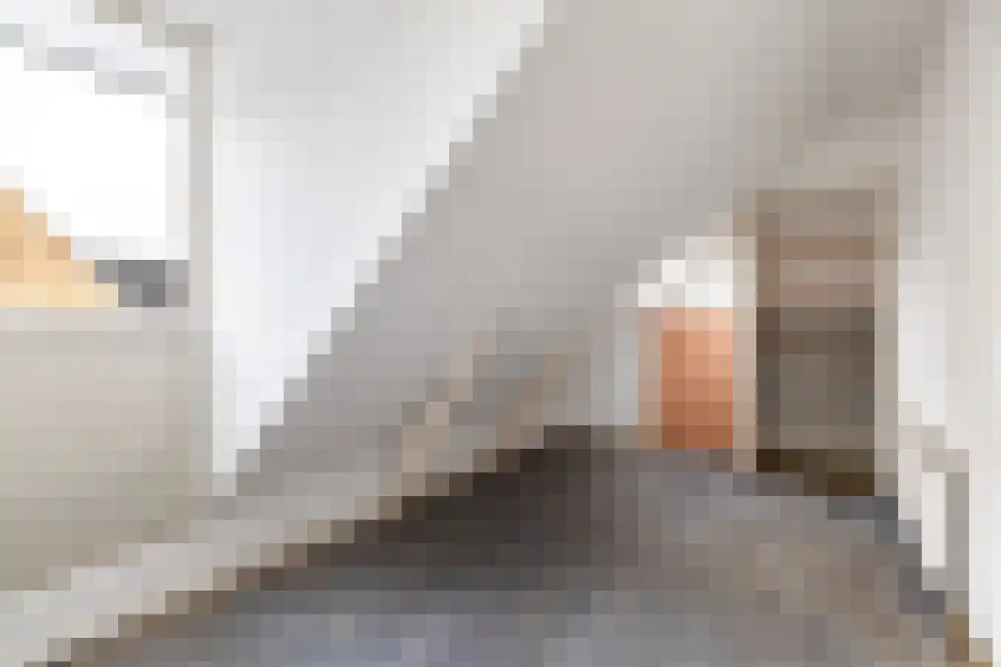 Buorren 1 Berltsum thumbnail 23