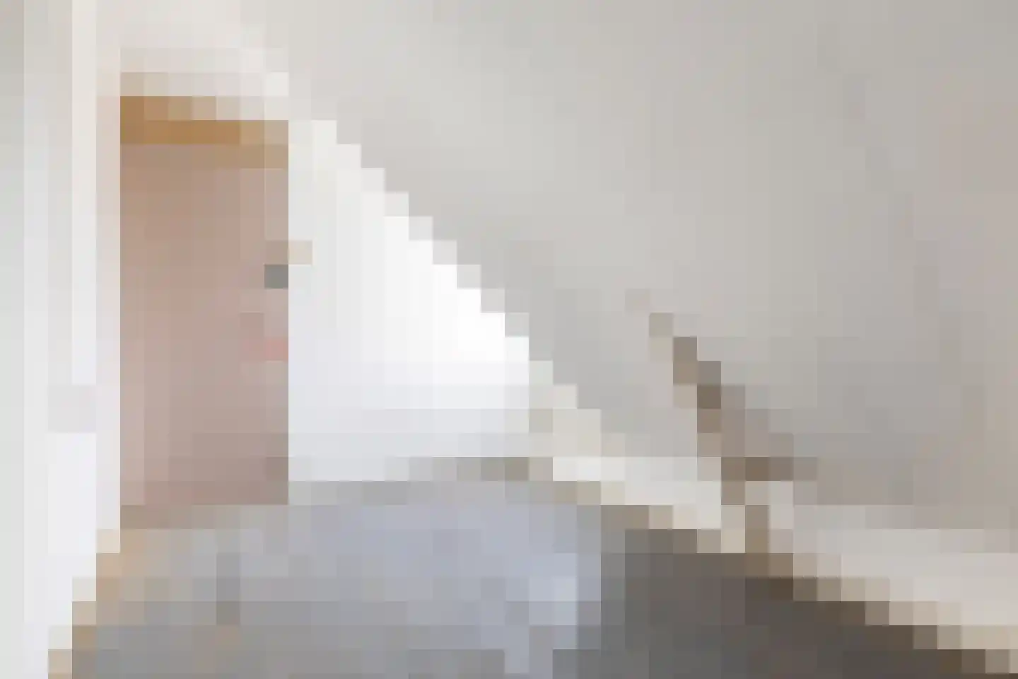 Buorren 1 Berltsum thumbnail 24