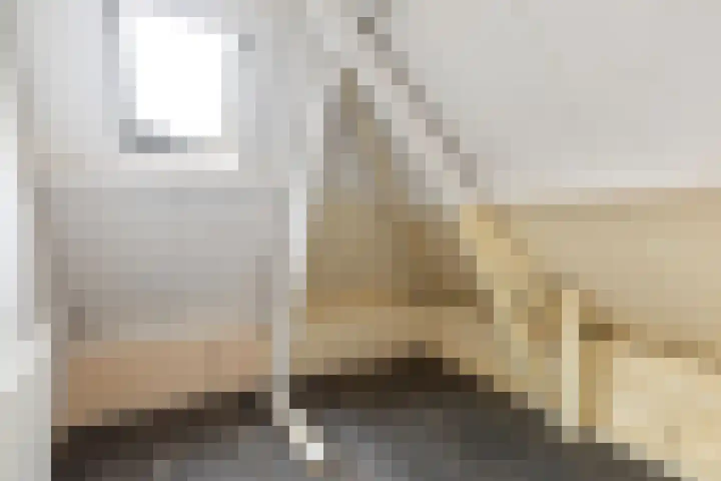 Buorren 1 Berltsum thumbnail 25
