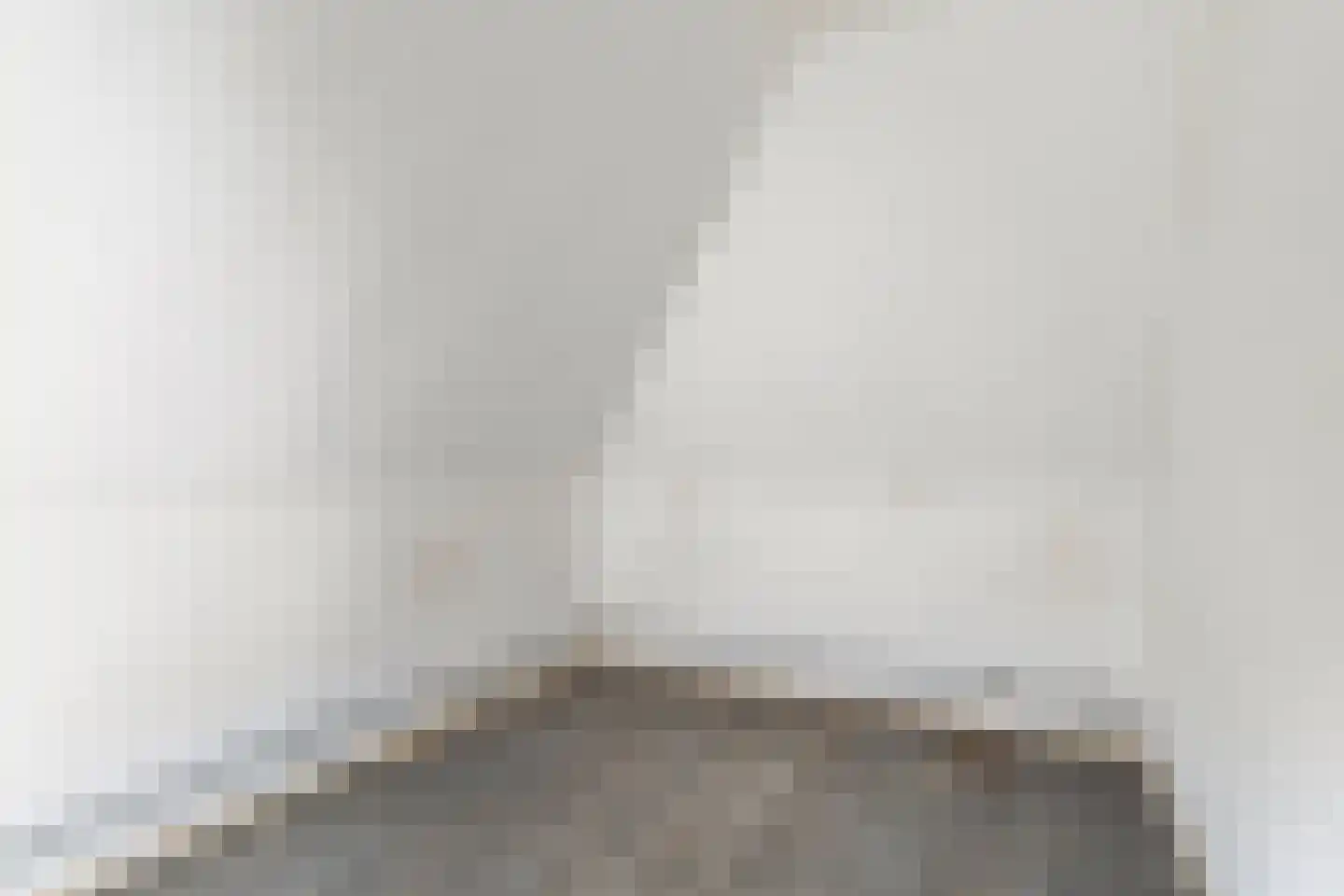 Buorren 1 Berltsum thumbnail 26