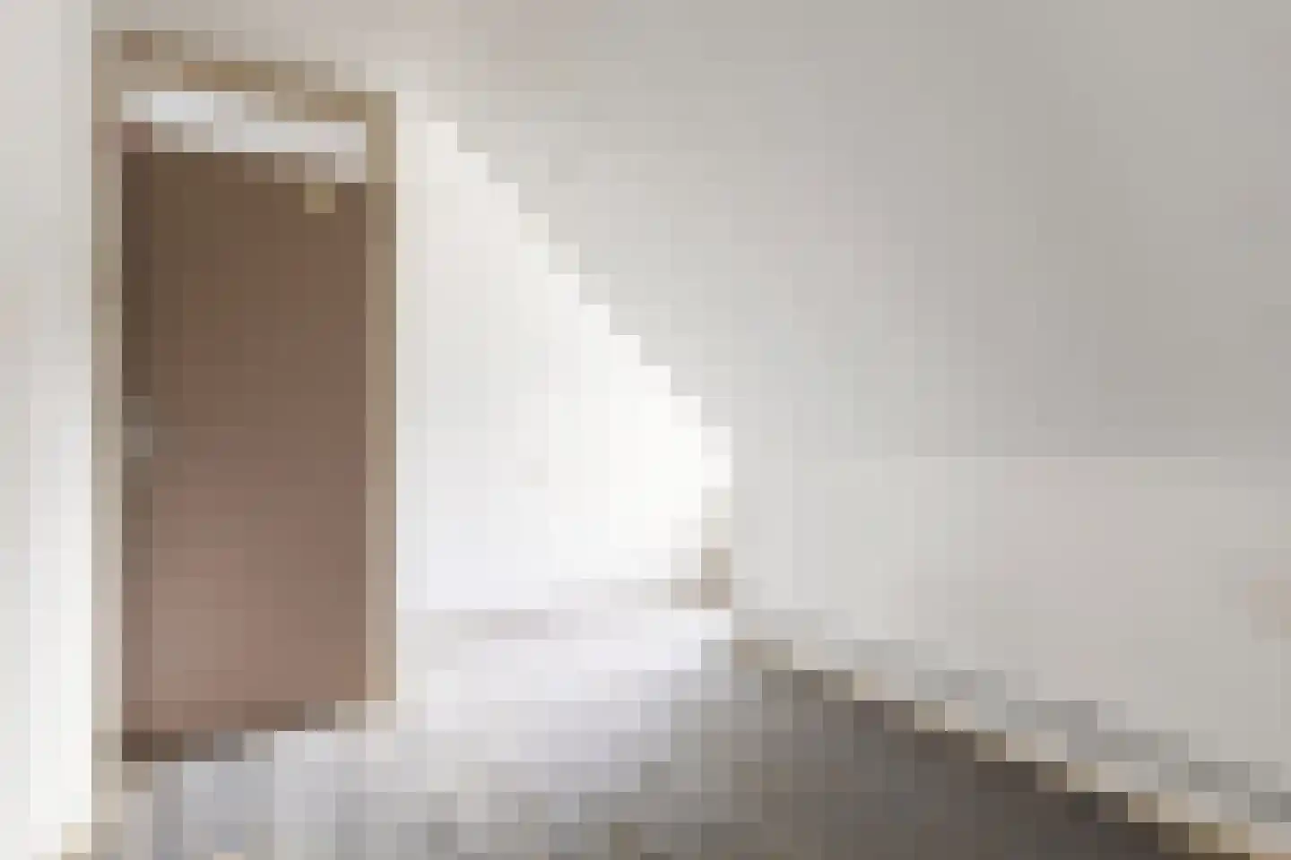 Buorren 1 Berltsum thumbnail 27
