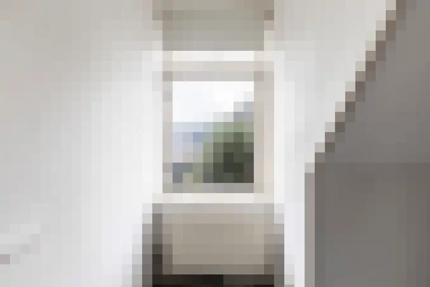 Buorren 1 Berltsum thumbnail 28