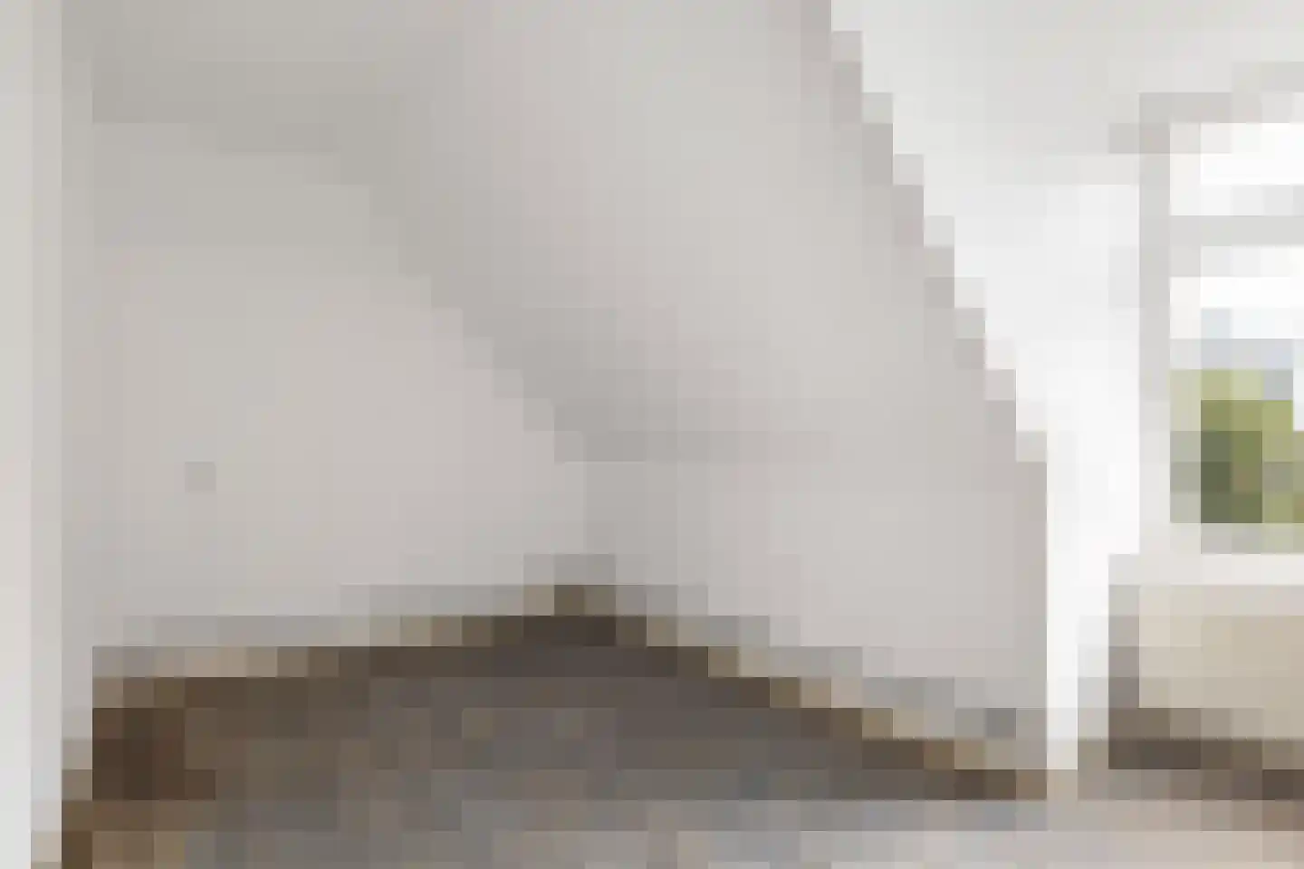 Buorren 1 Berltsum thumbnail 29