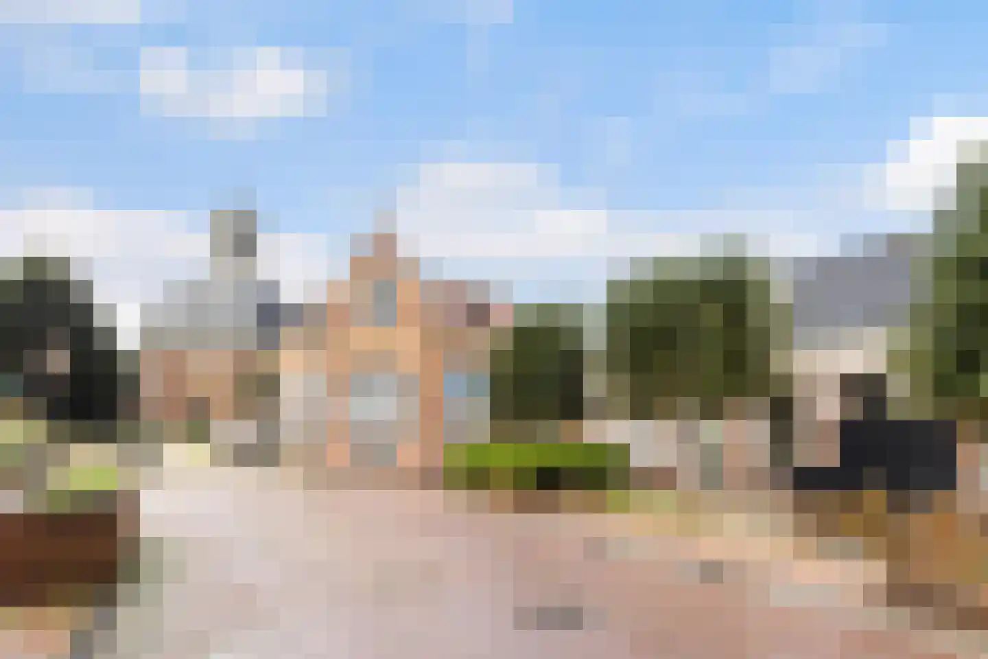 Buorren 1 Berltsum thumbnail 31