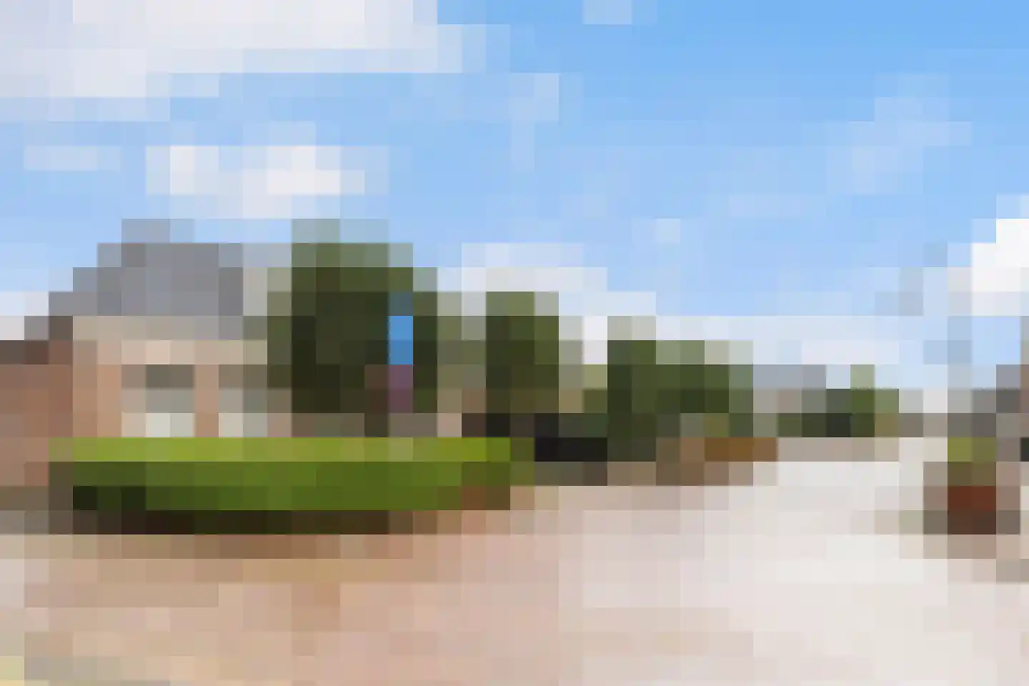 Buorren 1 Berltsum thumbnail 32