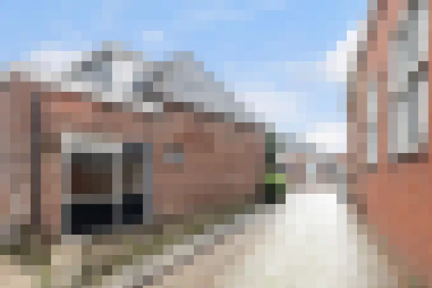 Buorren 1 Berltsum thumbnail 33