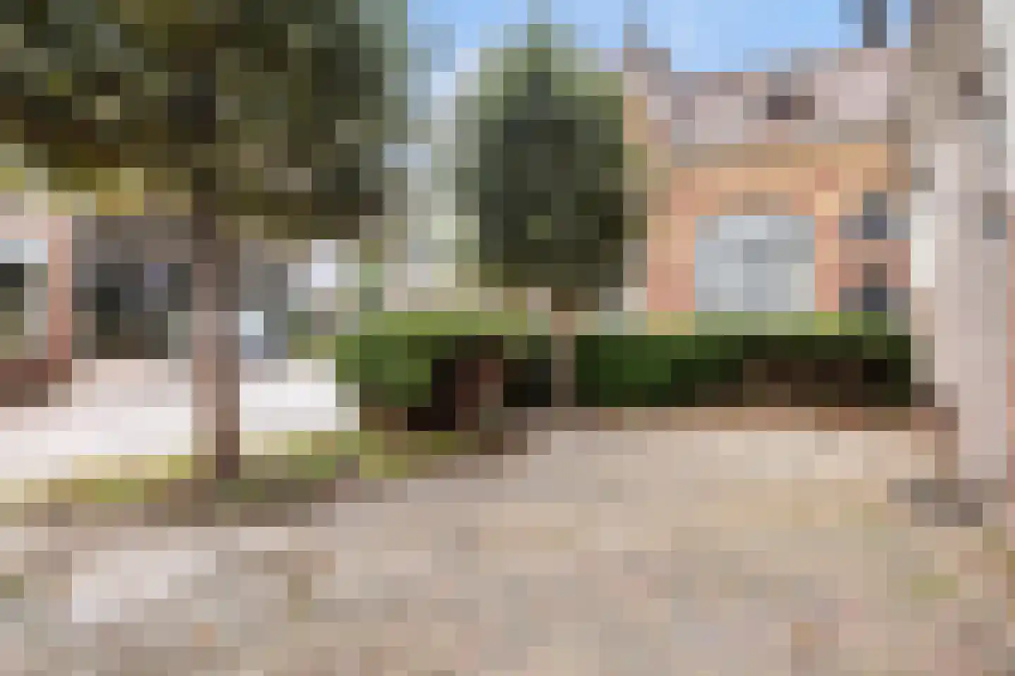 Buorren 1 Berltsum thumbnail 34