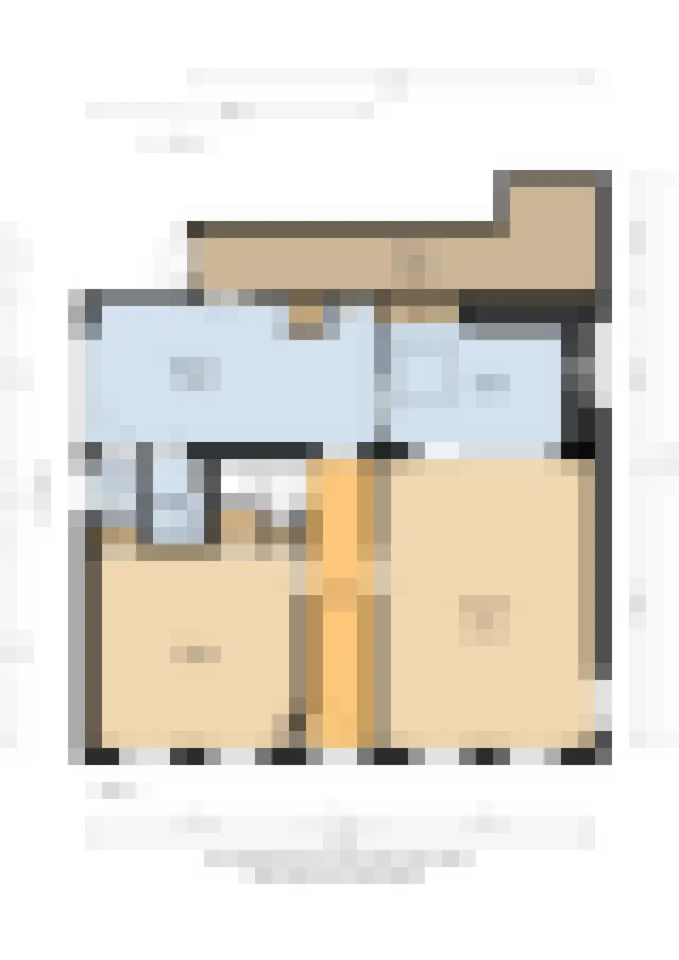Buorren 1 Berltsum thumbnail 36