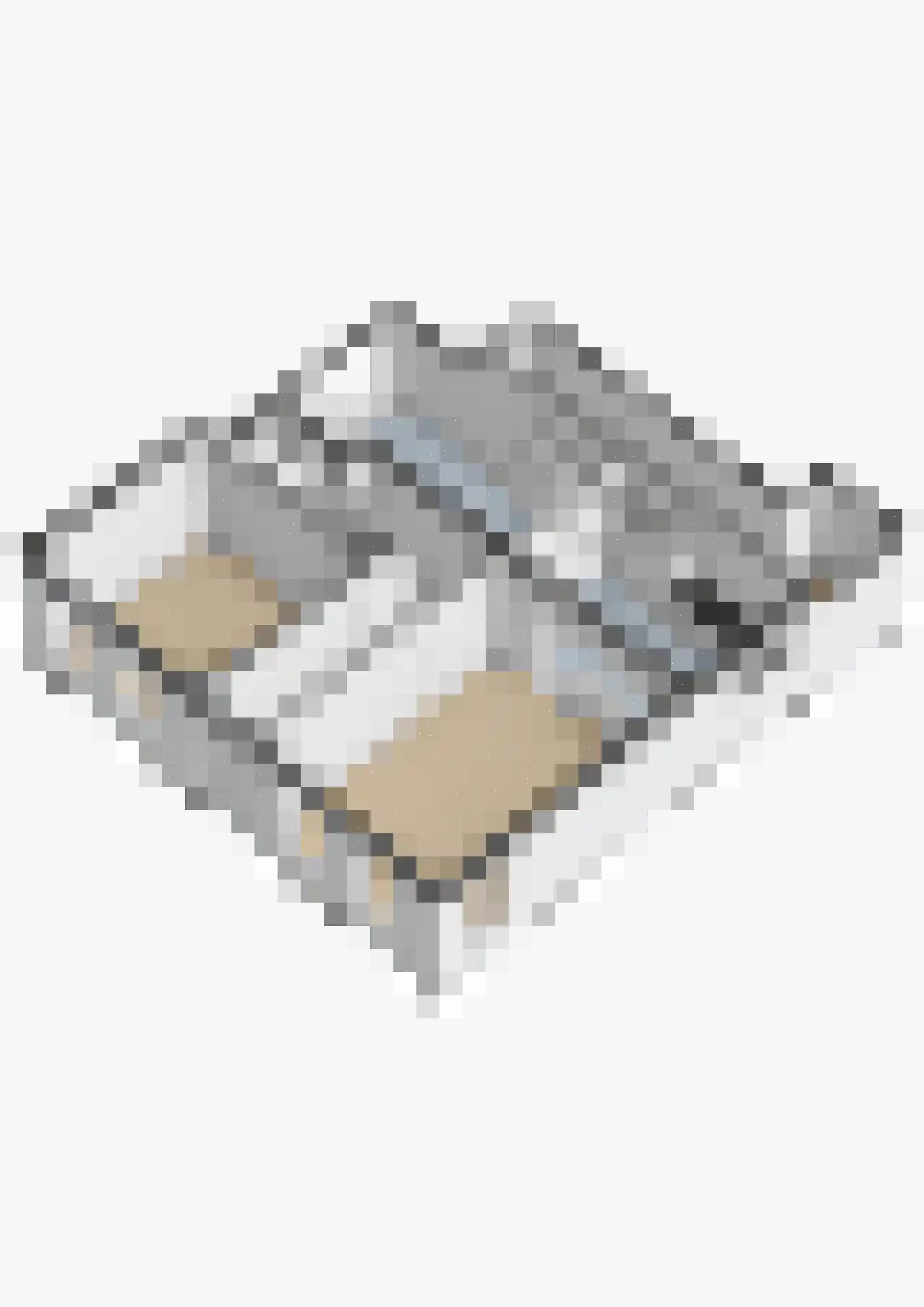 Buorren 1 Berltsum thumbnail 37