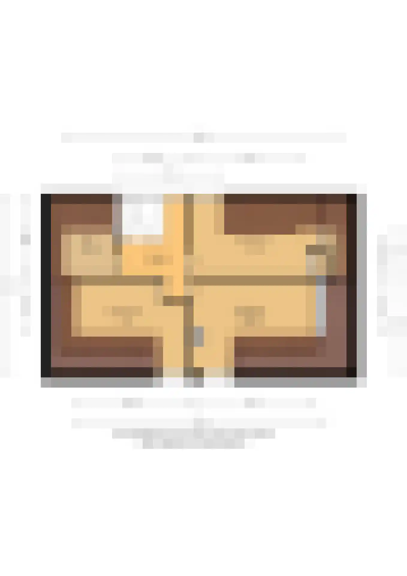Buorren 1 Berltsum thumbnail 38