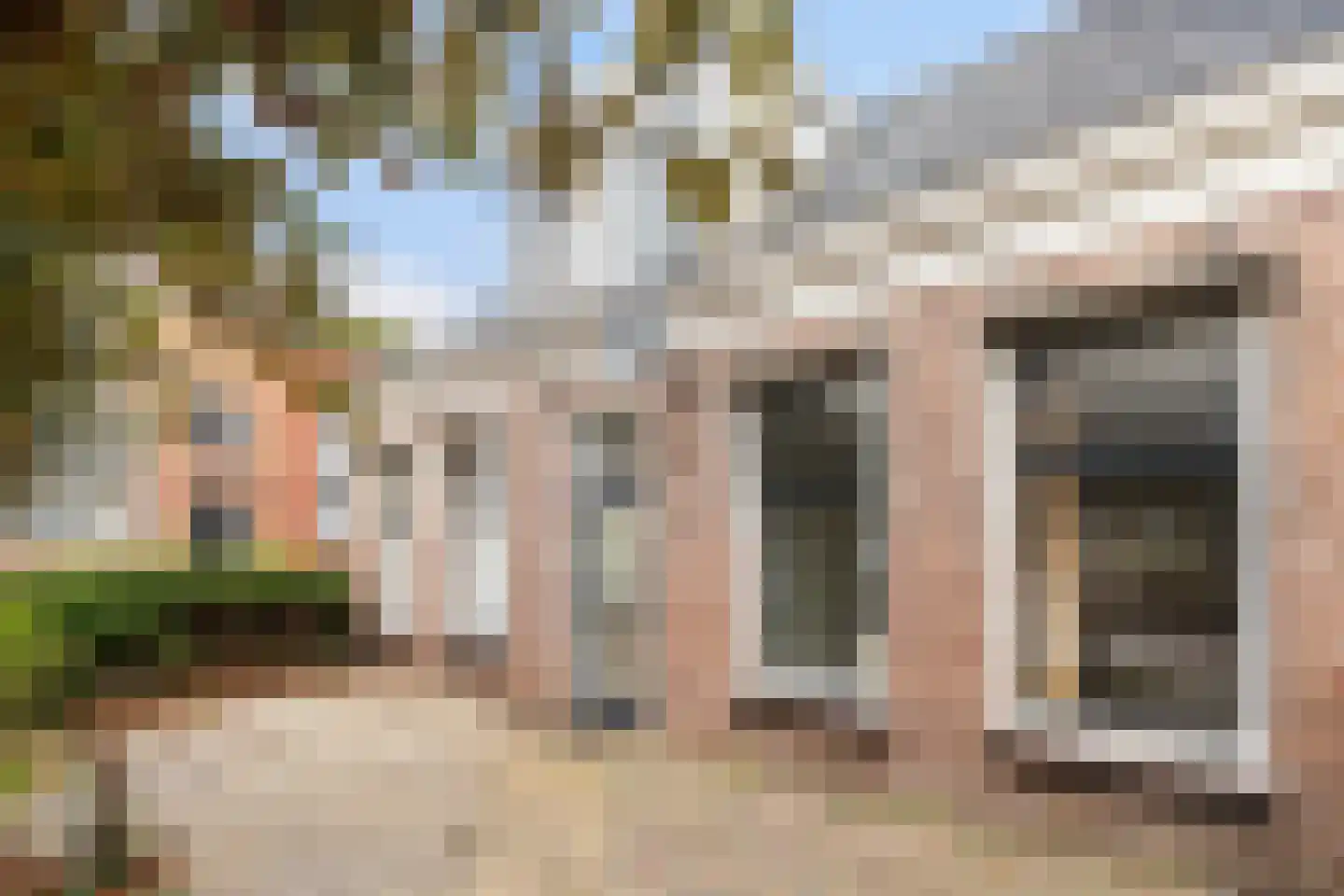Buorren 1 Berltsum thumbnail 4